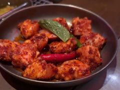 -夜食白市Yespicy·烧烤啤酒宵夜(番禺四海城店)