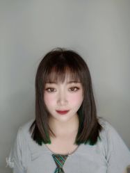 -YESIDO椰岛造型