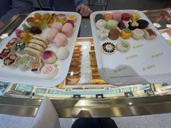 -北京稻香村(零号店)