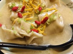 -阿姨食堂