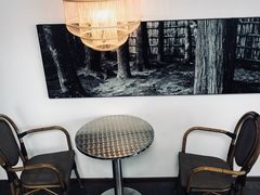 -去茶山(新光里店)