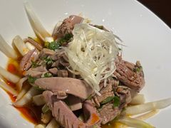 -映水芙蓉(长宁来福士店)