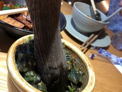 -湘拾(壹方北馆店)