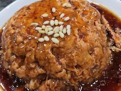 -金阁家常菜(贵阳路店)