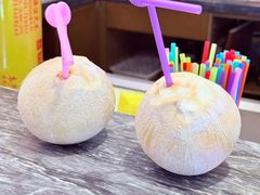 -海纳百川·都市温泉·足道·SPA(学院路店)