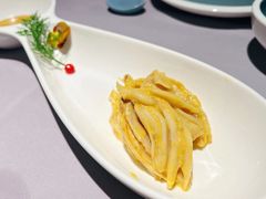 -梧桐北京烤鸭·铜锅涮肉(海岸城店)