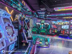 -酷乐潮玩(颛桥万达店)