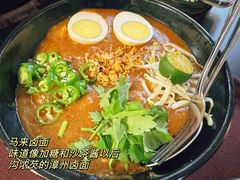 -Killiney Kopitiam(基利尼路67号店)