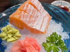 -哥哥の深夜食堂(红松东路店)