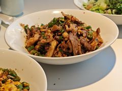 -攸州小镇家湘菜(小米科技园店)
