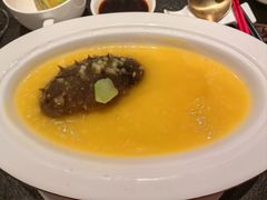 -炊江南·上海菜(国展华漕店)
