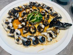 -八闽饭店闽南小镇(铁西店)