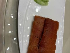 -广东胜利宾馆西关粤中餐厅