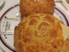 -太兴餐厅(东方广场分店)