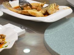 -庄氏祥记家常食府(国瑞建材家居博览中心店)