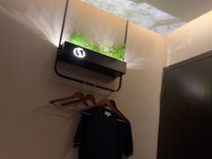 -华夏良子·足道SPA艾灸(王府井店)