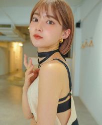 -Sying杉影日式烫染專門店
