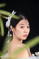-Mu慕婚纱摄影·超级工作室