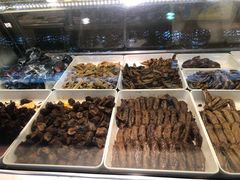 -廖记棒棒鸡(玉林店)