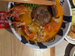 -味千拉面(淮安玖珑汇店)