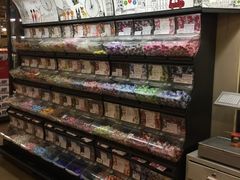 -BETTER拜特精品超市(丹尼斯一天地店)