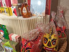 -并州饭店·并萃阁