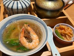 -松涛日本料理