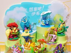 -KKV(深圳宏发大仟里店)