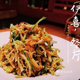 北京17年老店 | 更多是回忆的味道✨不踩雷的老味道[调皮]