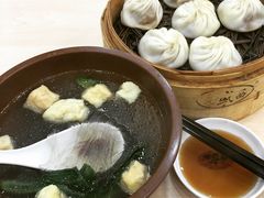 iphone_upload_pic-老盛昌(梅陇店)