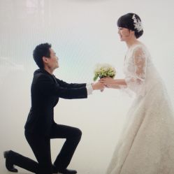 点击看大图 -爱城婚纱摄影·品质严选店