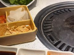 -猫抓烤肉(春熙路店)