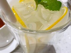-鼎泰丰(南门店)