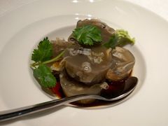 -莆田餐厅PUTIEN(西安万象天地店)