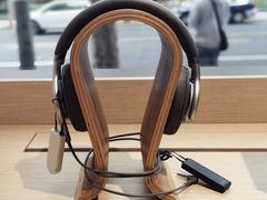 -Sony Store 索尼(上海淮海中路店)