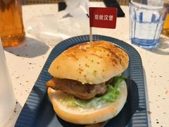 -必胜客(省府店)