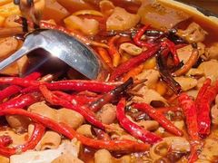 -马头巷·食景园(苏州总店)