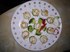 -优食坊·蒸汽海鲜(康盛路店)