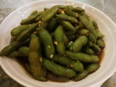 -红桃K虾王·小龙虾·烧烤·火锅(红星路店)