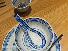 -图味美小黄鱼·景德菜(浙江路店)