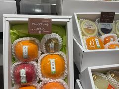 -阪急百货店(梅田总店)