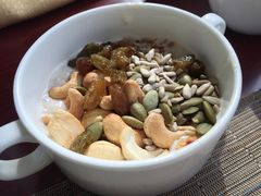 -北京首都机场希尔顿酒店