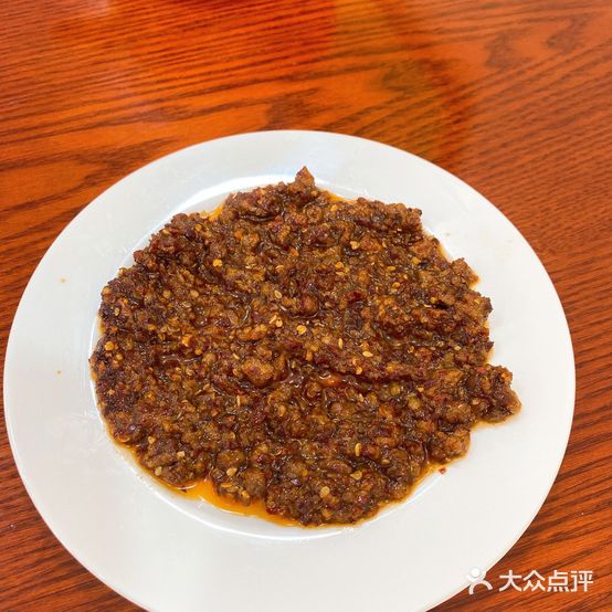 过桥米线(北京路店)