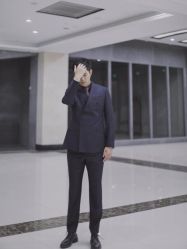-韩国天使嫁衣婚纱礼服馆(上海旗舰店)