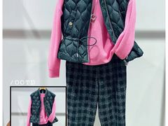 -伊势丹(现代城店)