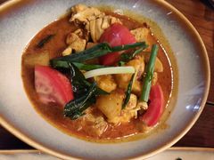 -亚特兰蒂斯·蟹餐厅 CRAB KITCHEN·鲜活海鲜