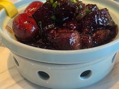 -曹家小菜(胜太路店)