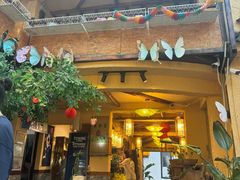 -大理董·董家小厨野生菌火锅(古城旗舰店)