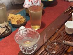 -邈墨茶馆(凤起路店)