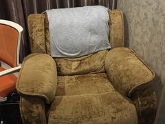 -谷兹·怡家城市(绵阳铁牛广场店)